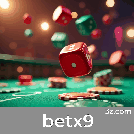 betx9 Sports Data Lab: A Ciência da Análise Aposta Inteligente