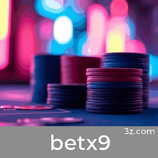 Betx9: Seu Cassino Online Confiável e Seguro