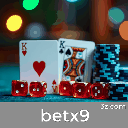 Betx9: Login Seguro e Rápido para Brasileiros