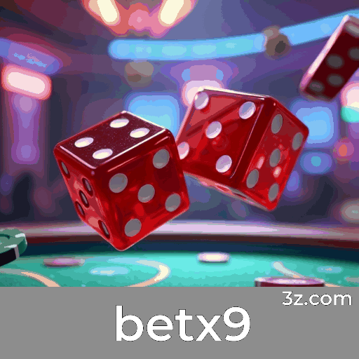 Aproveite as Ofertas Irresistíveis do betx9!