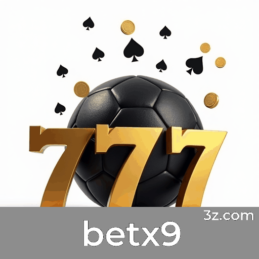 Betx9: Seu Cassino Online Confiável e Seguro