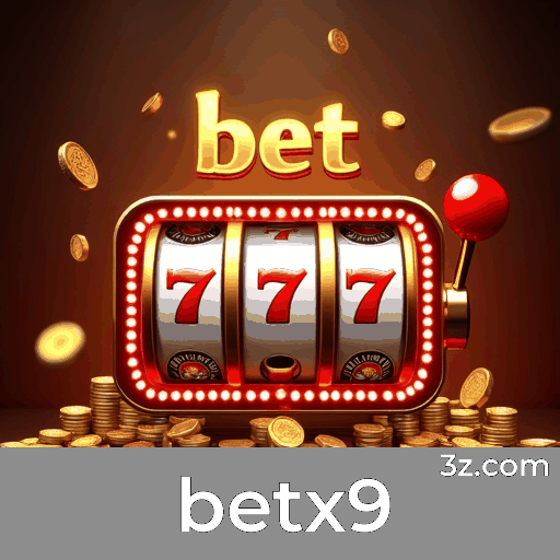 betx9 Sports Data Lab: A Ciência da Análise Aposta Inteligente