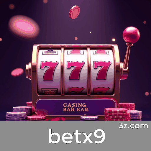 Aproveite as Ofertas Irresistíveis do betx9!