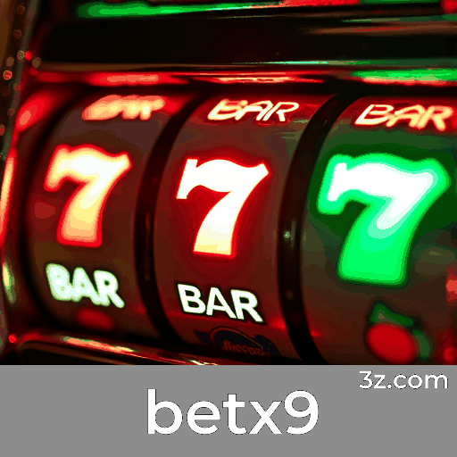 Aproveite os Bônus Únicos e Ofertas do betx9